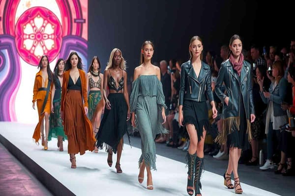 Anton Giulio Grande: un viaggio artistico attraverso l'ispirazione di Frida Kahlo