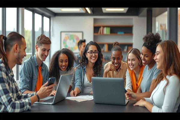 Australia intensifica la lotta contro le app IA che violano la privacy delle persone