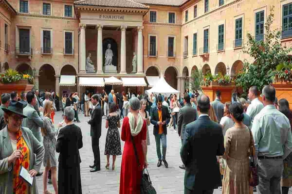 Dante: un viaggio tra versi d'amore e romanzi indimenticabili