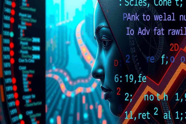 Deepfake a basso costo: come 50 dollari possono mettere in crisi la verità