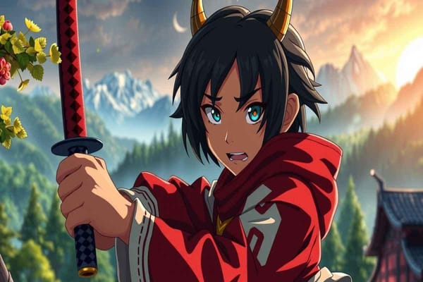 Demon Slayer domina gli incassi Usa: l'anime più visto continua a sorprendere