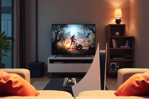 I dazi spingono al rialzo i prezzi delle Xbox negli Stati Uniti