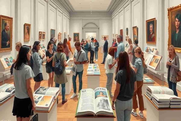 I libri d'arte e d'artista riscoprono Bologna con BOoks