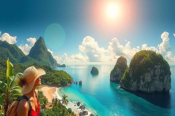 Il ministro del Turismo brasiliano si dimette: la mossa sorprendente del partito