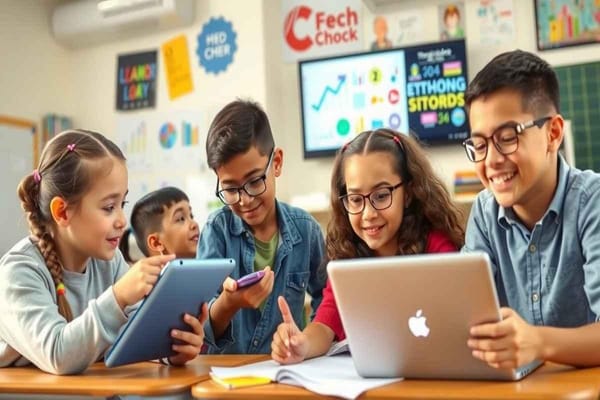 Il sorprendente uso di YouTube da parte del 75% degli studenti italiani per imparare