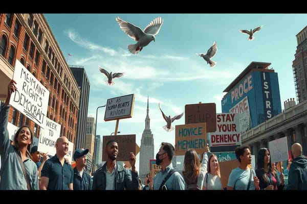 Italia solleva la voce all'Onu contro gli arresti degli oppositori in Nicaragua