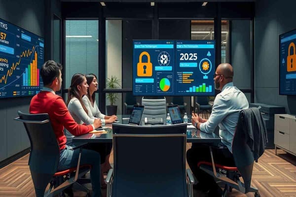 LinkedIn introduce l'uso dei dati per l'IA: come negare il consenso