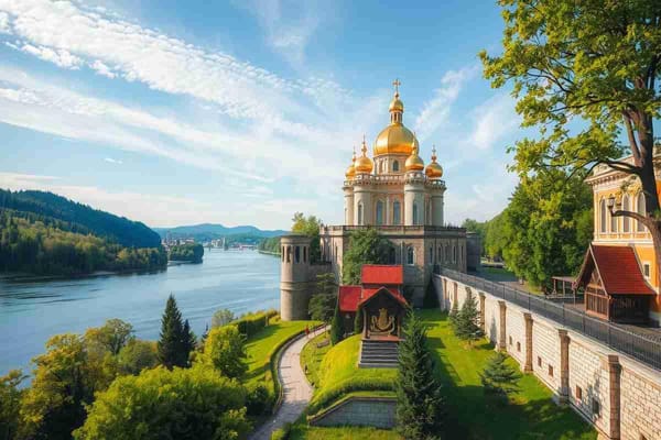 Marzio G. Mian trionfa al Premio Estense: una vittoria che segna la storia del premio