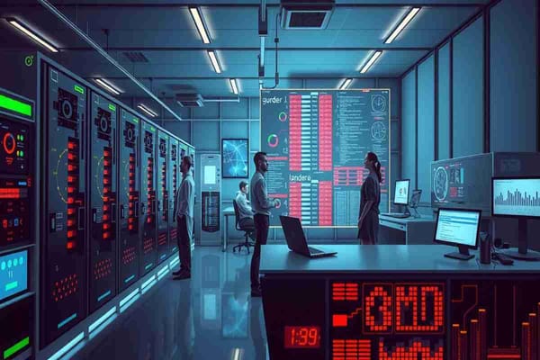 Nuova era per la tecnologia: l'accordo Icsc-QuEra svela il potenziale del computer quantistico Aquila