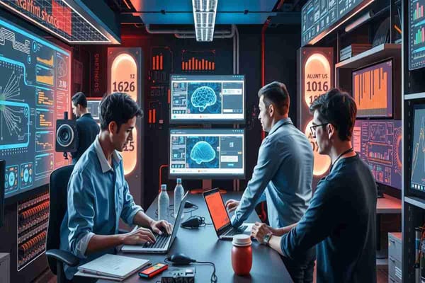Nvidia scommette 5 miliardi su Intel: il titolo decolla in Borsa