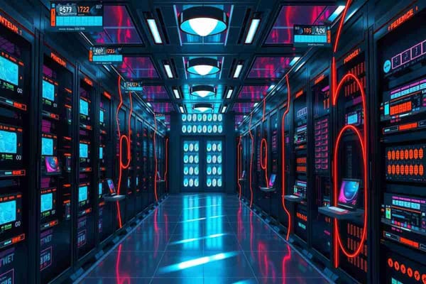 OpenAI e Oracle: un accordo da 300 miliardi per rivoluzionare l'IA nei prossimi 5 anni