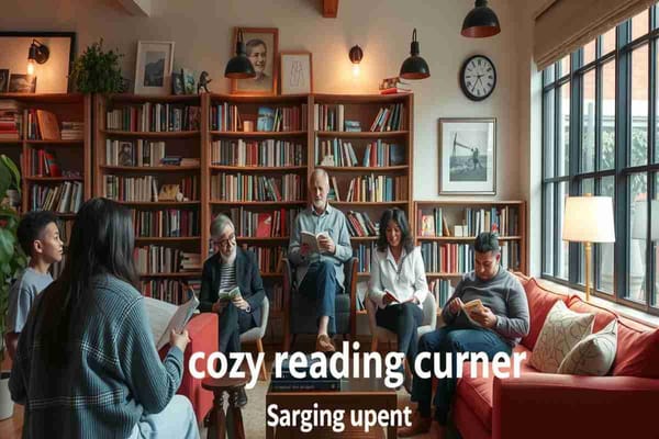 Premio Ernesto Ferrero: 1.200 libri in dono al Salone del Libro di Torino