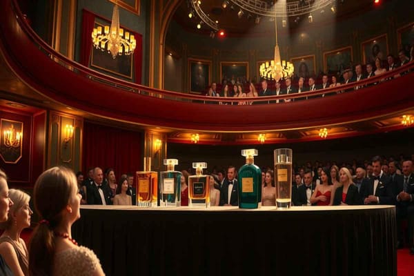 Scopri i profumi top dell'anno: Miss Dior e K Eau de Parfum di D&G in primo piano