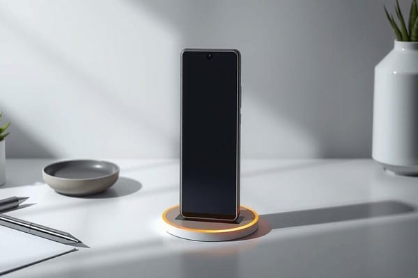 Scopri l'iPhone Air ultrasottile: l'innovazione dell'eSim esclusiva