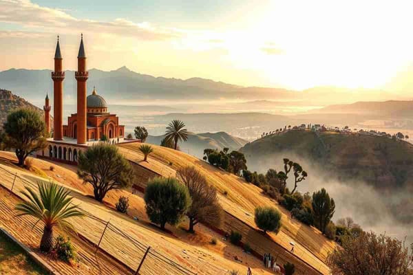 Trump esalta l'accordo a Gaza: un entusiasmo senza precedenti