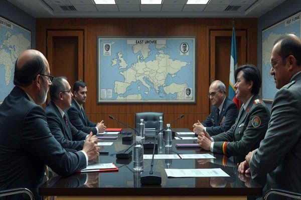 Trump esprime delusione per Putin: è tempo di mettere un freno