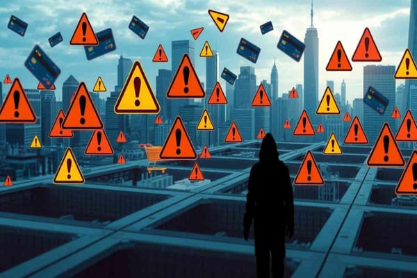 Ue indaga su 4 Big Tech per affrontare i rischi delle frodi online