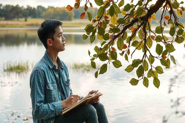 Baby Gang torna libero: la scelta dei domiciliari per un percorso di cura