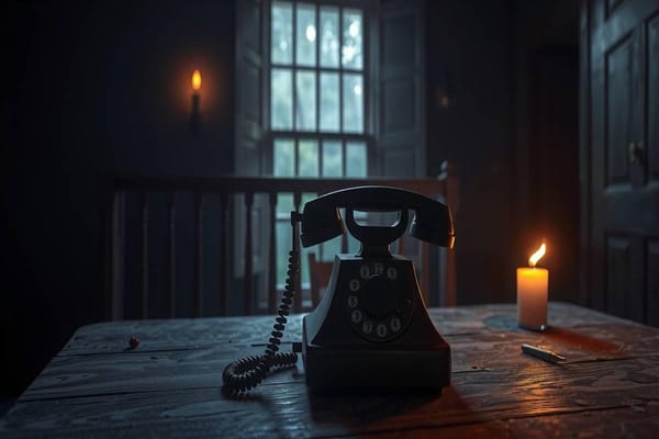 Black Phone 2 conquista il box office americano: il trionfo dell'horror