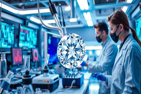 Cariche virtuali: la chiave per un'elettronica ultrarapida