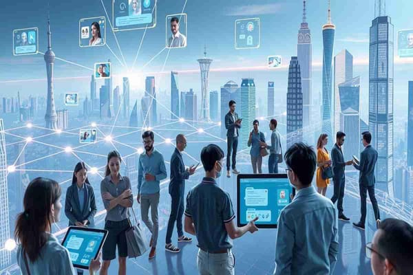 ChatGPT lascia WhatsApp: cosa significa per gli utenti dal 2026