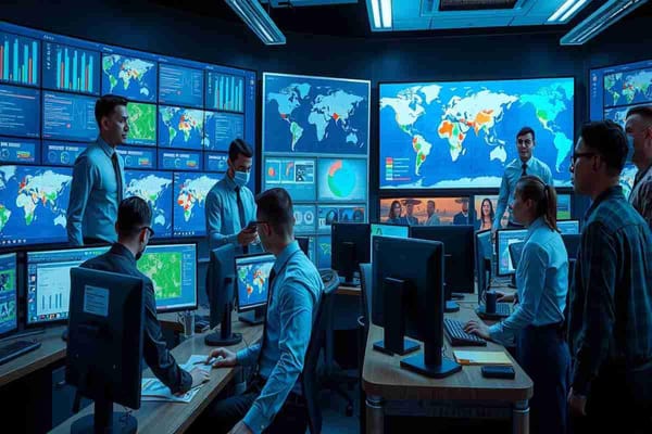 Crosetto annuncia la creazione di un esercito cyber da 1.500 unità