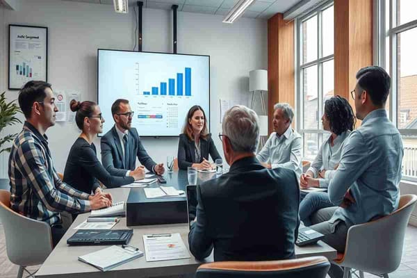 Deloitte risarcisce l'Australia per lo studio errato realizzato con intelligenza artificiale