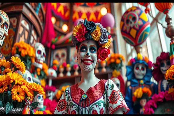 Drusilla e Catrina: un amore tra vita e morte