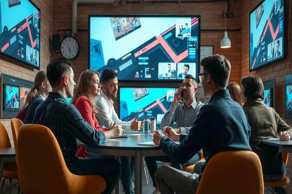 Educare le nuove generazioni: la chiave per affrontare il fenomeno del deepfake