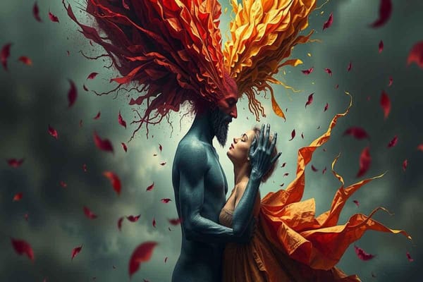 Frankenstein: un viaggio tra amore e odio con la compagnia Motus al Ref