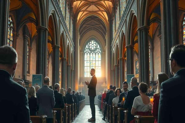 Funerali di Remo Girone: un ultimo saluto nella cattedrale di Monaco il 10 ottobre