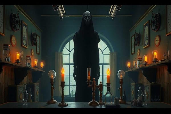 Guillermo del Toro porta 'Frankenstein' su Netflix: ecco cosa aspettarsi dal 7 novembre