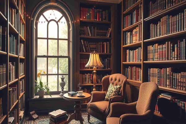 I Grammatici: riscoprire il passato attraverso parole che ancora risuonano