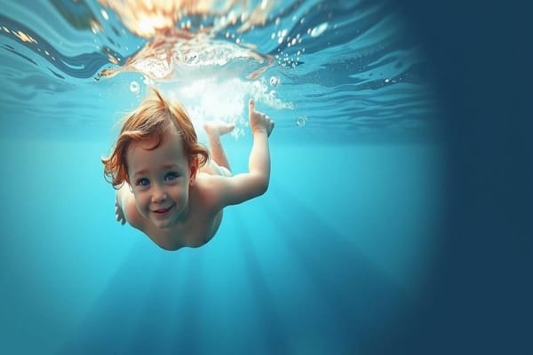 Il 'Nirvana Baby' perde la battaglia legale sulla storica cover di Nevermind