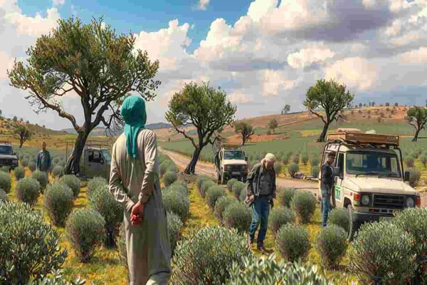 Israele: possibile restituzione dei corpi di due ostaggi oggi