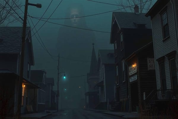 It: Welcome to Derry e il ritorno dell'orrore in It capitolo due su Sky It