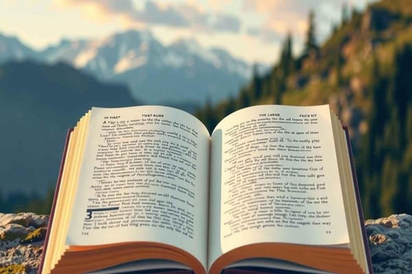 Mauro Corona accusa Mondadori: Il mio libro è stato mutilato