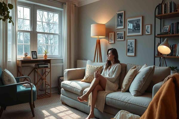 Nicole Kidman e Keith Urban: la fine di un amore da favola?