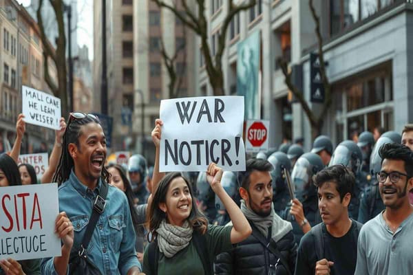 Proteste a Lima: 75 feriti in una giornata di tensione in Perù
