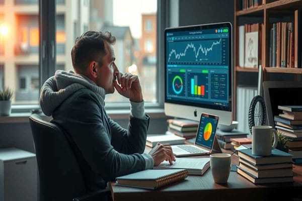 Quando l'intelligenza artificiale inganna: la verità sulla sua capacità di giudizio