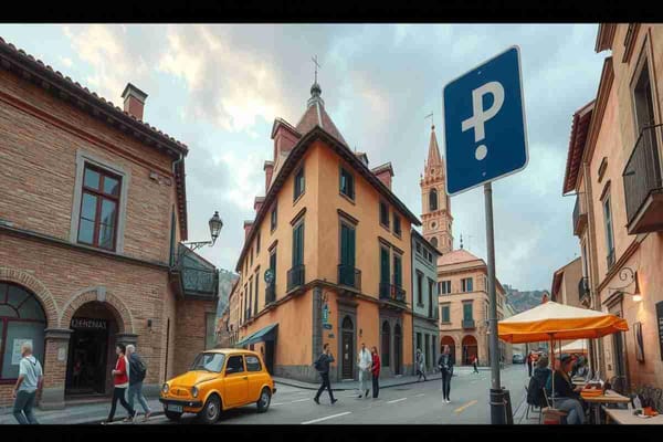 Rinasce la ex Base Nato: nasce il Distretto campano dell'audiovisivo