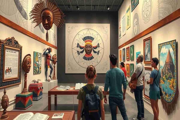 Scopri Roma attraverso gli occhi di Hugo Pratt: quattro mostre imperdibili