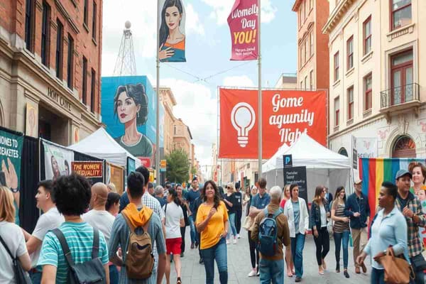 Shirin Ebadi a Torino: il ritorno di Women and the City