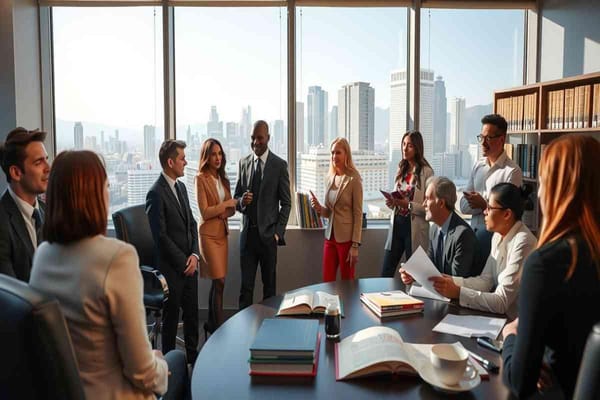 Suits LA: il nuovo spin-off che conquista Sky