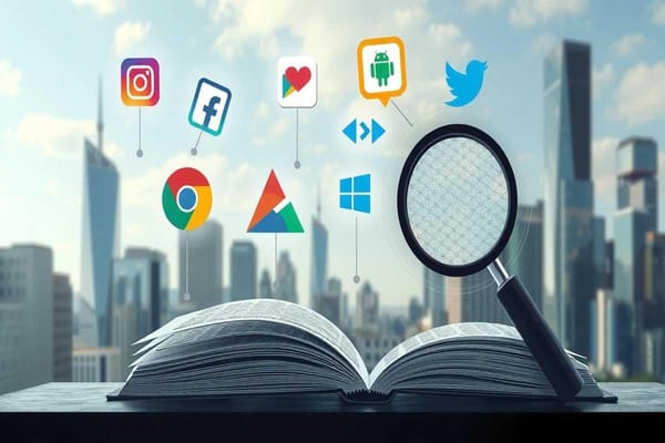 Ue accusa TikTok e Meta di mancanza di trasparenza nelle regole digitali