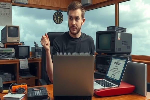 Windows 10: 400 milioni di PC a rischio dopo la fine del supporto